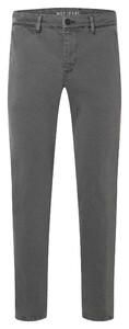 MAC Driver Pants MacFlexx Superstretch Dark Shadow