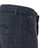 MAC Driver Pants MacFlexx Superstretch Midnight Blue