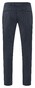 MAC Driver Pants MacFlexx Superstretch Midnight Blue