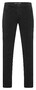 MAC Driver Pants MacFlexx Superstretch Pants Black