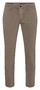 MAC Driver Pants MacFlexx Superstretch Pants Chocolate Brown