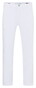 MAC Driver Pants MacFlexx White Denim