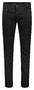 MAC Jog'n Soft Touch Light Sweat Denim Jeans Black Black Clean