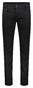 MAC Jog'n Soft Touch Light Sweat Denim Jeans Black Black Clean