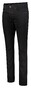 MAC Jog'n Soft Touch Light Sweat Denim Jeans Black Black Clean