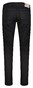 MAC Jog'n Soft Touch Light Sweat Denim Jeans Black Black Clean