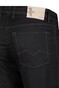 MAC Jog'n Soft Touch Light Sweat Denim Jeans Black Black Clean