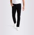 MAC Jog'n Soft Touch Light Sweat Denim Jeans Black Black Clean