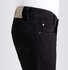 MAC Jog'n Soft Touch Light Sweat Denim Jeans Black Black Clean