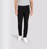 MAC Jog'n Soft Touch Light Sweat Denim Jeans Black Black Clean