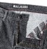 MAC Jog'n Soft Touch Light Sweat Denim Jeans Grey Used