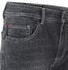 MAC Jog'n Soft Touch Light Sweat Denim Jeans Grey Used