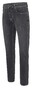 MAC Jog'n Soft Touch Light Sweat Denim Jeans Grey Used