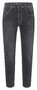 MAC Jog'n Soft Touch Light Sweat Denim Jeans Grey Used