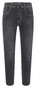 MAC Jog'n Soft Touch Light Sweat Denim Jeans Grey Used
