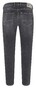 MAC Jog'n Soft Touch Light Sweat Denim Jeans Grey Used