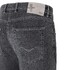 MAC Jog'n Soft Touch Light Sweat Denim Jeans Grey Used