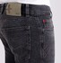 MAC Jog'n Soft Touch Light Sweat Denim Jeans Grey Used