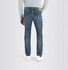 MAC Jog'n Soft Touch Light Sweat Denim Jeans Night Blue Authentic Wash