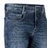 MAC Jog'n Soft Touch Light Sweat Denim Jeans Night Blue Authentic Wash