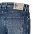 MAC Jog'n Soft Touch Light Sweat Denim Jeans Night Blue Authentic Wash