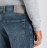 MAC Jog'n Soft Touch Light Sweat Denim Jeans Night Blue Authentic Wash