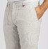 MAC Lennox Sport Linen Stretch Cool Touch Pants Kitt