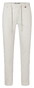 MAC Lennox Sport Linen Stretch Cool Touch Pants Kitt
