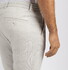 MAC Lennox Sport Linen Stretch Cool Touch Pants Kitt
