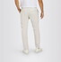MAC Lennox Sport Linen Stretch Cool Touch Pants Kitt