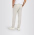MAC Lennox Sport Linen Stretch Cool Touch Pants Kitt