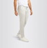 MAC Lennox Sport Linnen Stretch Cool Touch Broek Kitt