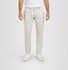 MAC Lennox Sport Linnen Stretch Cool Touch Broek Kitt