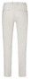 MAC Lennox Sport Linnen Stretch Cool Touch Broek Kitt