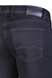 MAC Macflexx High Elasticity Denim Jeans Blue Black