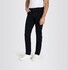 MAC Macflexx High Elasticity Denim Jeans Blue Black