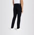 MAC Macflexx High Elasticity Denim Jeans Blue Black