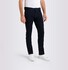 MAC Macflexx High Elasticity Denim Jeans Blue Black