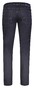MAC Macflexx High Elasticity Denim Jeans Blue Black