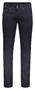 MAC Macflexx High Elasticity Denim Jeans Blue Black