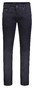 MAC Macflexx High Elasticity Denim Jeans Blue Black