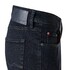MAC Macflexx High Elasticity Denim Jeans Blue Black