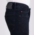 MAC Macflexx High Elasticity Denim Jeans Blue Black