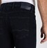 MAC Macflexx High Elasticity Denim Jeans Blue Black