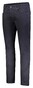 MAC Macflexx High Elasticity Denim Jeans Blue Black