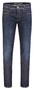 MAC Macflexx High Elasticity Denim Jeans Rinsed Wash 3D