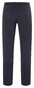 MAC Pedro Light Techno Twill Drawstring Broek Midnight Blue