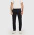 MAC Pedro Light Techno Twill Drawstring Broek Midnight Blue