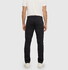MAC Pedro Light Techno Twill Drawstring Broek Midnight Blue