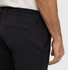 MAC Pedro Light Techno Twill Drawstring Broek Midnight Blue
